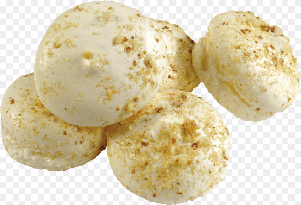 Biscuit Free Png