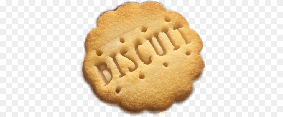 Biscuit, Bread, Cracker, Food, Birthday Cake Png