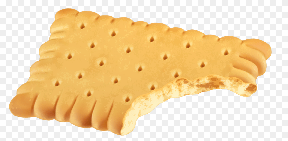 Biscuit, Bread, Cracker, Food, Hot Tub Free Png