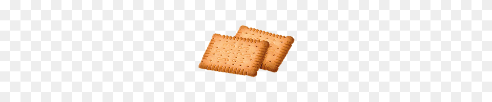 Biscuit, Bread, Cracker, Food Free Transparent Png