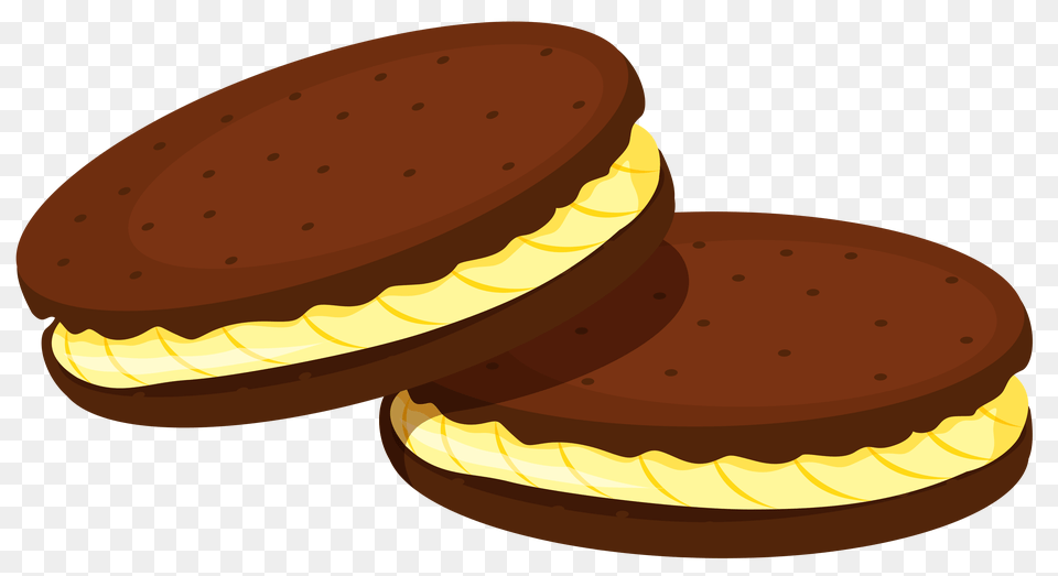 Biscuit, Food, Sweets, Hot Tub, Tub Free Transparent Png