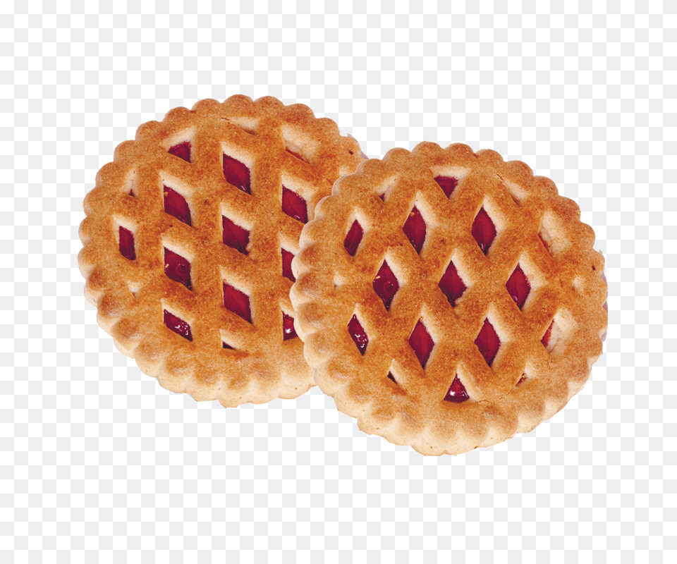 Biscuit, Cake, Dessert, Food, Pie Png