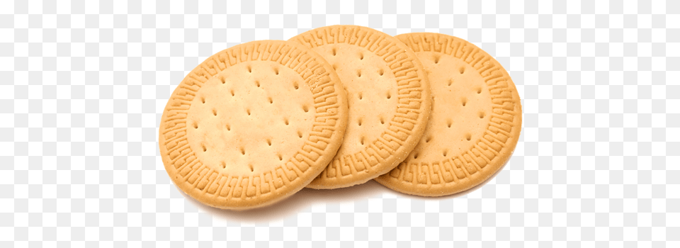 Biscuit, Bread, Cracker, Food, Fungus Free Png Download