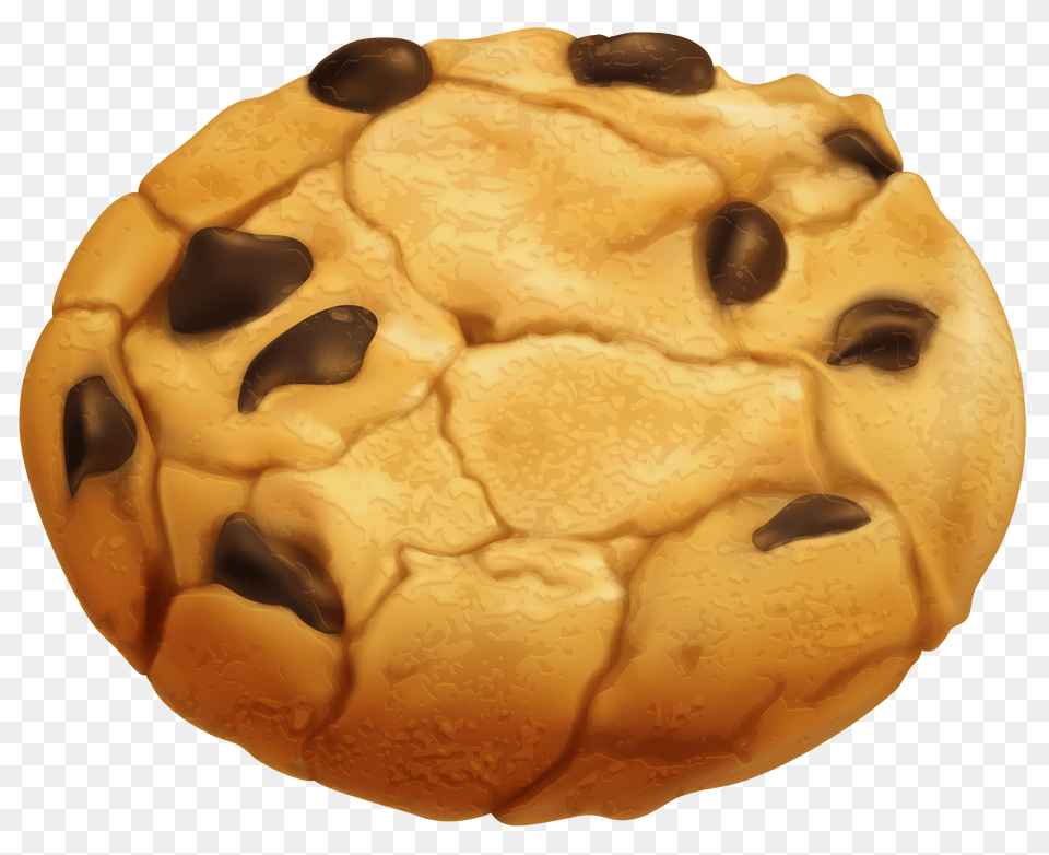 Biscuit Free Transparent Png