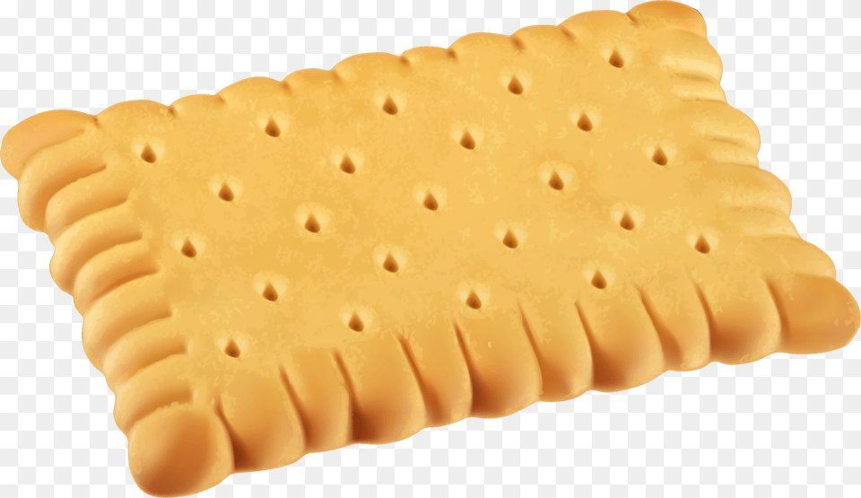 Biscuit Biscuit, Bread, Cracker, Food Free Png Download