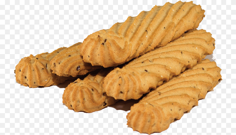 Biscuit Biscuits, Bread, Cracker, Food Png Image