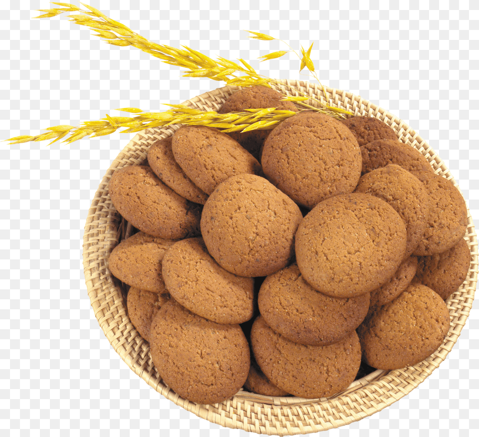 Biscuit Biscuits Free Png Download