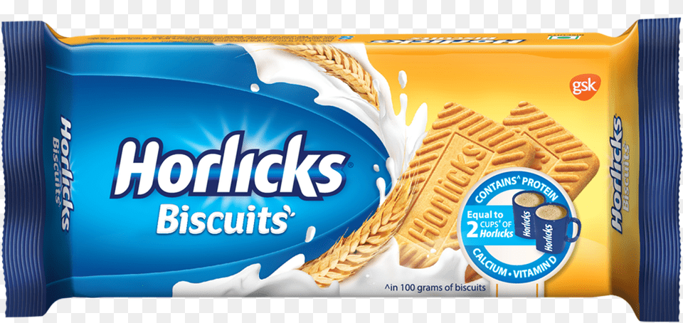 Biscuit Biscuits Brands, Bread, Cracker, Food, Beverage Png