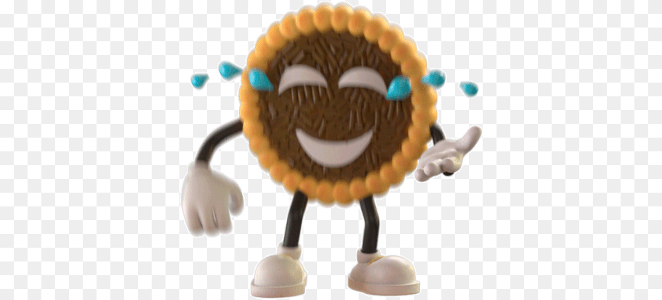 Biscuit Boye Happy, Food, Sweets, Baby, Person Png