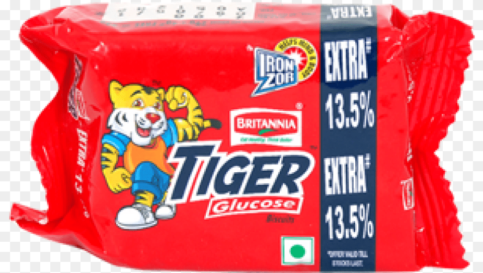 Biscuit Britannia Tiger Biscuit, Food, Sweets Png