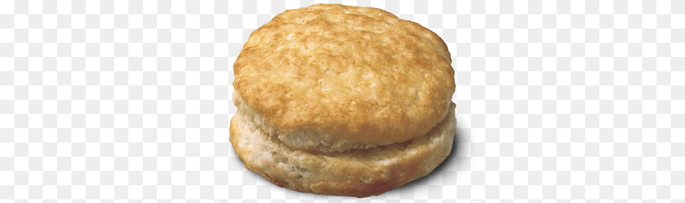 Biscuit Butter, Bread, Burger, Food, Bun Png