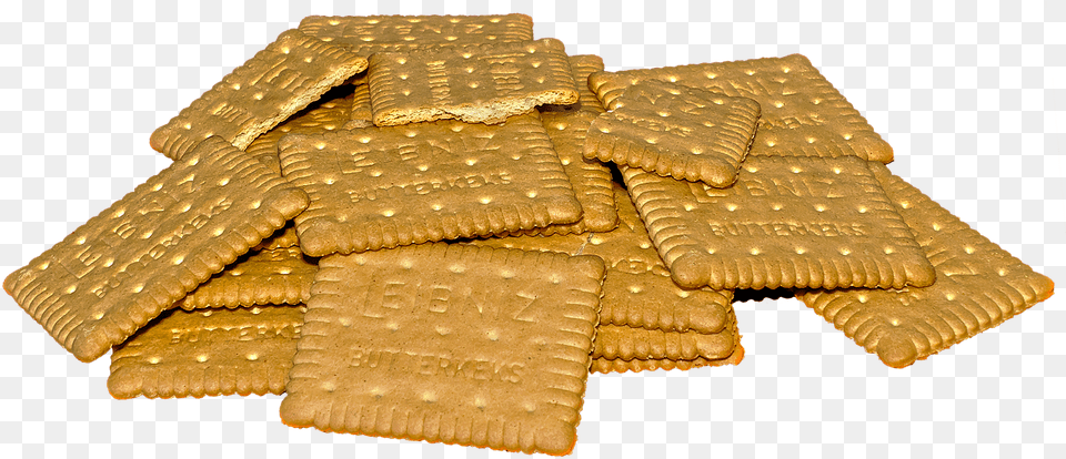 Biscuit Butter Biscuit Leibniz Bahlsen Delicious Quiz Picture Round Ideas, Bread, Cracker, Food Free Png Download