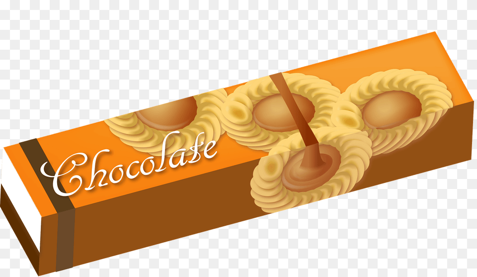 Biscuit Cookie Clipart, Dessert, Food, Pastry, Sweets Png