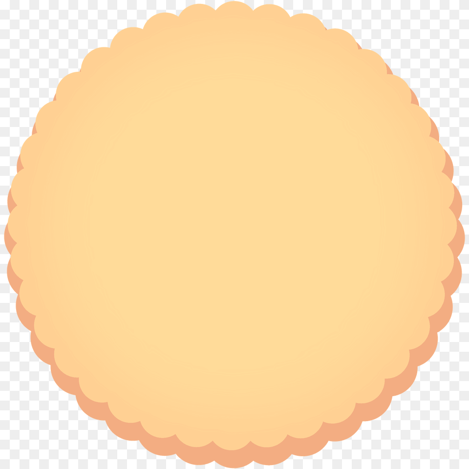 Biscuit Cookie Clipart, Sphere, Sky, Nature, Outdoors Free Png Download