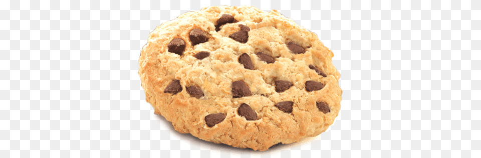 Biscuit Cookie Large, Food, Sweets, Birthday Cake, Cake Png
