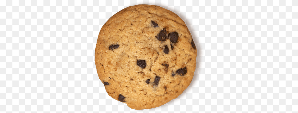 Biscuit Cookie Top, Food, Sweets, Bread Free Transparent Png