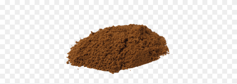 Biscuit Crumbs Biscuit Powders, Cocoa, Dessert, Food, Powder Png