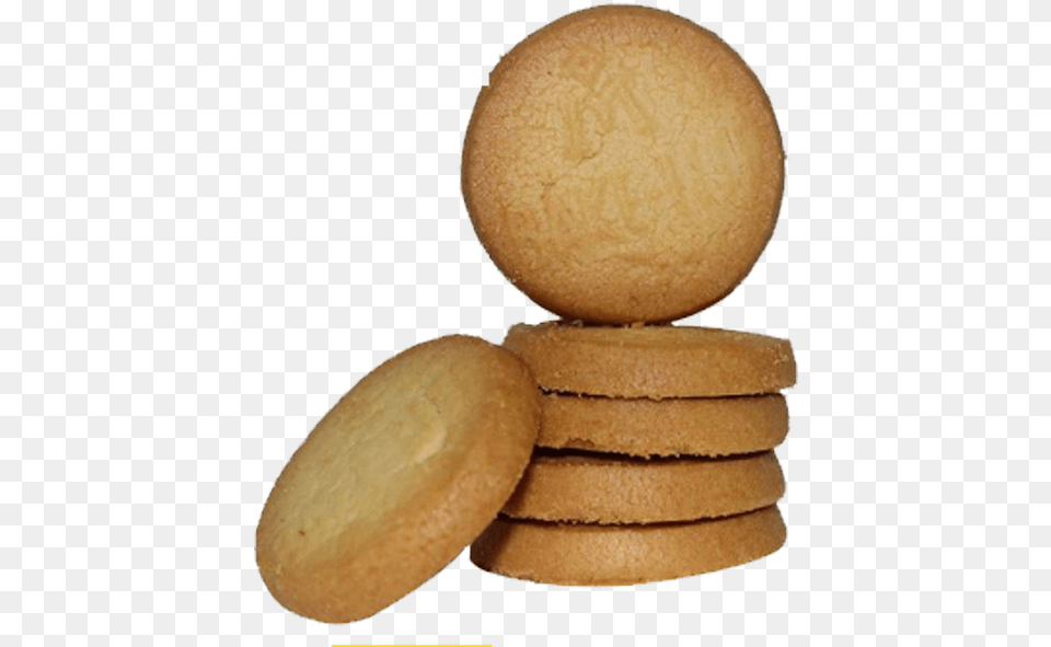 Biscuit Drawing Classic English Food Of Maharashtra For Drawing, Sweets, Bread, Cookie, Cracker Png Image