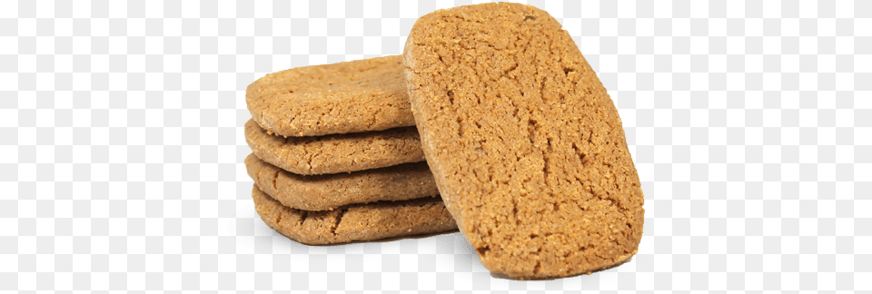 Biscuit Free Download Speculoos, Food, Sweets, Cookie, Bread Png