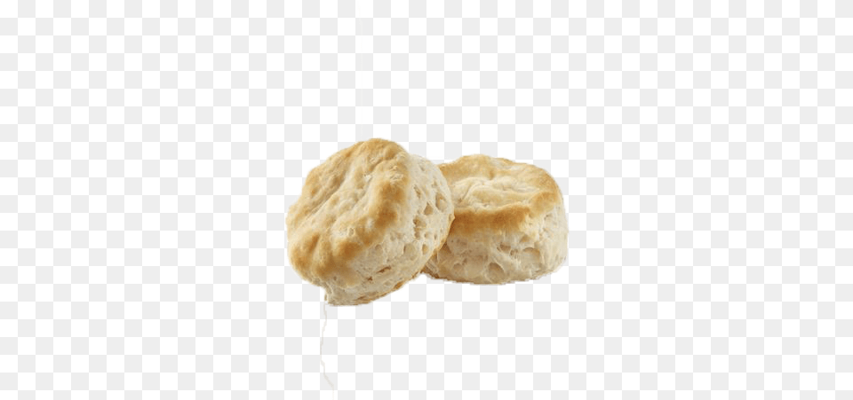 Biscuit Bakpia, Dessert, Food, Pastry, Bread Png Image