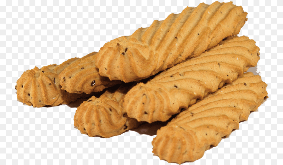 Biscuit Image Biscuits, Bread, Cracker, Food, Sweets Free Png