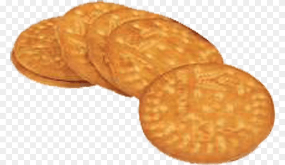 Biscuit Pic Ritz Cracker, Bread, Food, Animal, Reptile Free Png Download