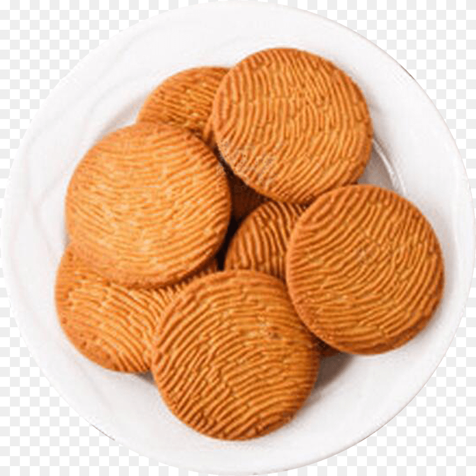 Biscuit Recipe Orange Biscuits Free Png Download