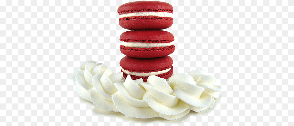 Biscuit Red Velvet, Food, Sweets, Birthday Cake, Cake Free Transparent Png