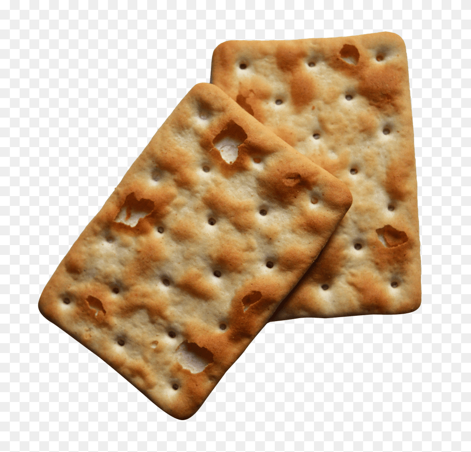 Biscuit Transparent Image, Bread, Cracker, Food Free Png Download