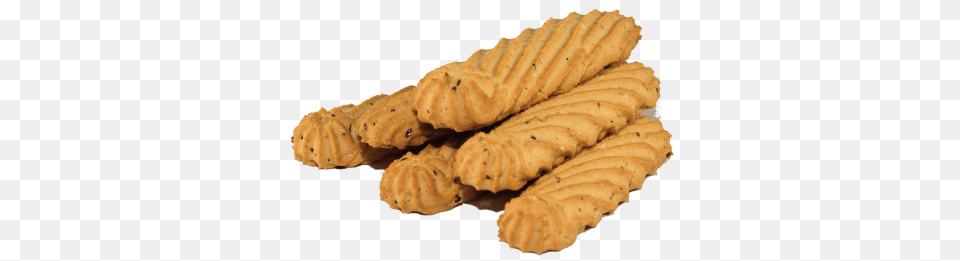 Biscuit Transparent And Clipart, Bread, Cracker, Food, Sweets Png Image