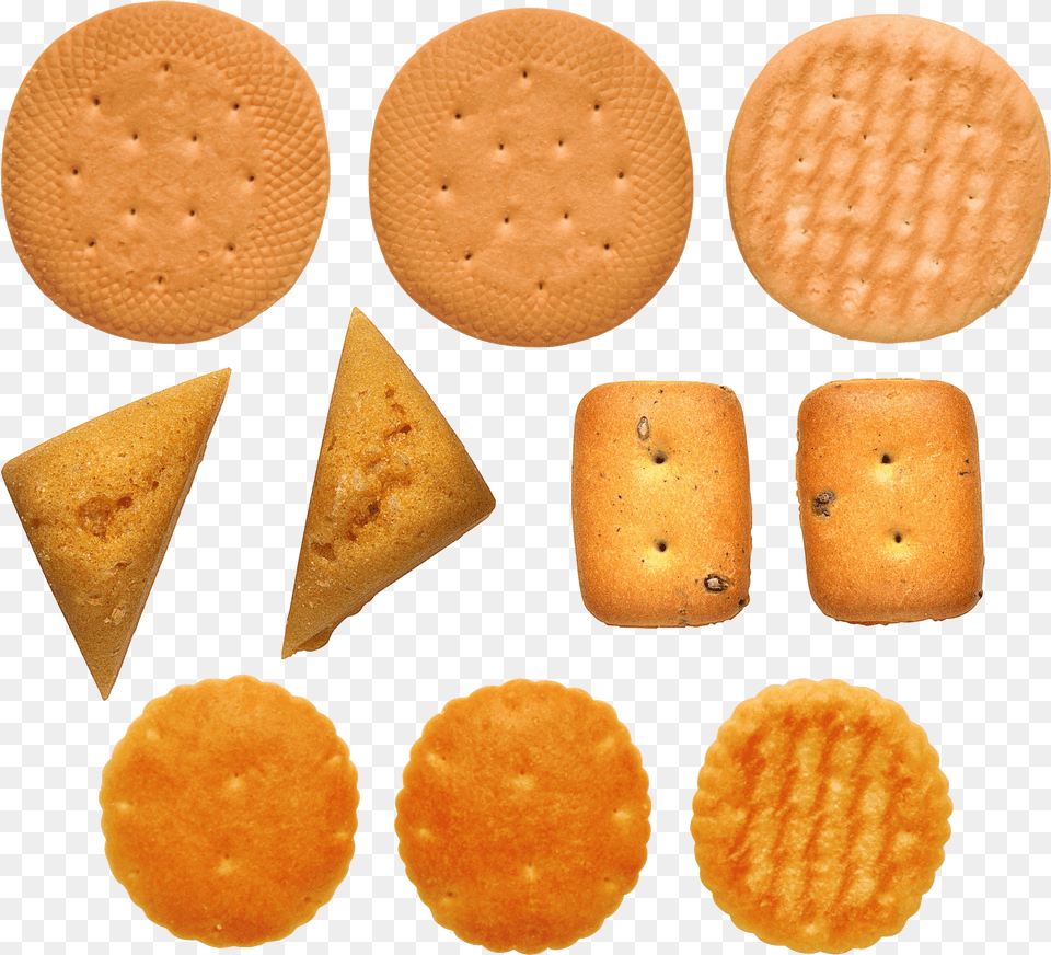 Biscuit Variation Bread Psd, Leaf, Maple Leaf, Plant, Tree Free Png