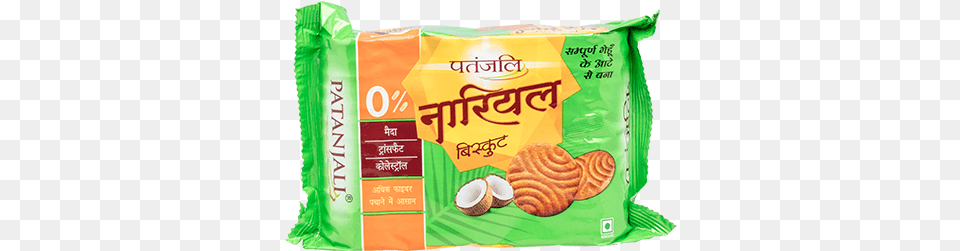 Biscuits 300 Gm 400 500 Patanjali Biscuits Price List, Bread, Food, Cracker, Snack Png