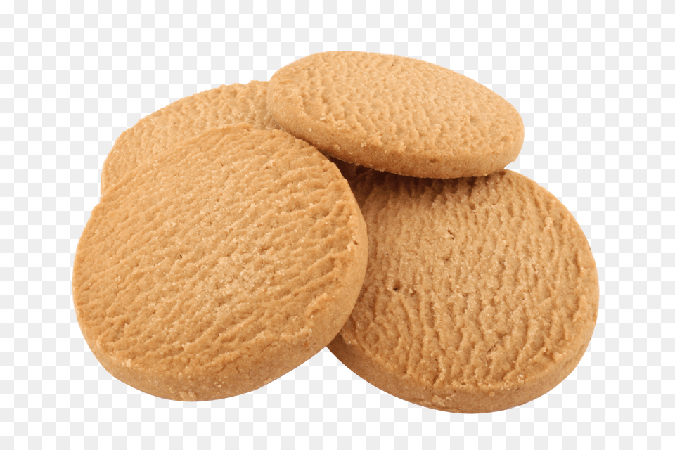 Biscuits, Food, Sweets, Bread, Cookie Png Image