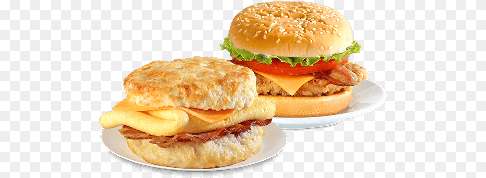 Biscuits Amp Sandwiches Bojangles39 Famous Chicken 39n Biscuits, Burger, Food Png