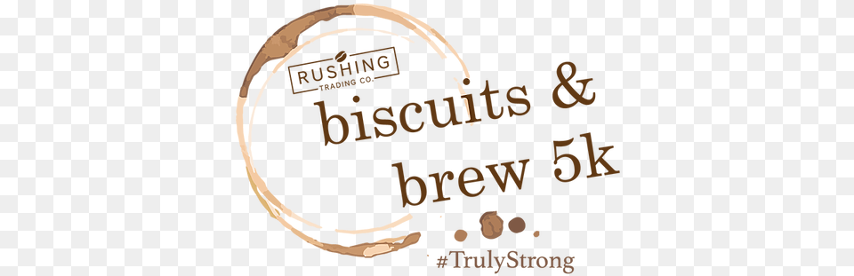 Biscuits And Brew 5k Northeast Natural Energy, Helmet, Text Png Image