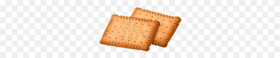 Biscuits Butter, Bread, Cracker, Food, Animal Png Image
