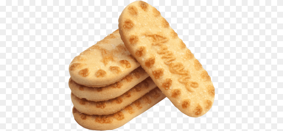 Biscuits Clip Art, Bread, Food, Sandwich, Sweets Free Png Download