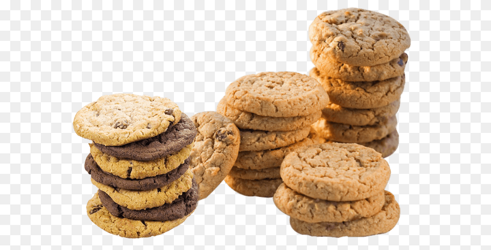 Biscuits Collection, Food, Sweets, Cookie, Burger Free Transparent Png