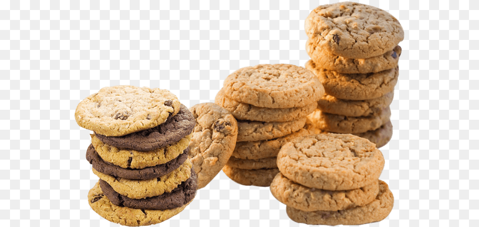 Biscuits Collection Biscuits And Cookies, Food, Sweets, Cookie, Burger Free Transparent Png