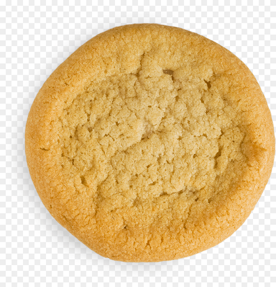 Biscuits Food Cracker Snack Sugar Cookie Transparent Background, Sweets, Bread Png