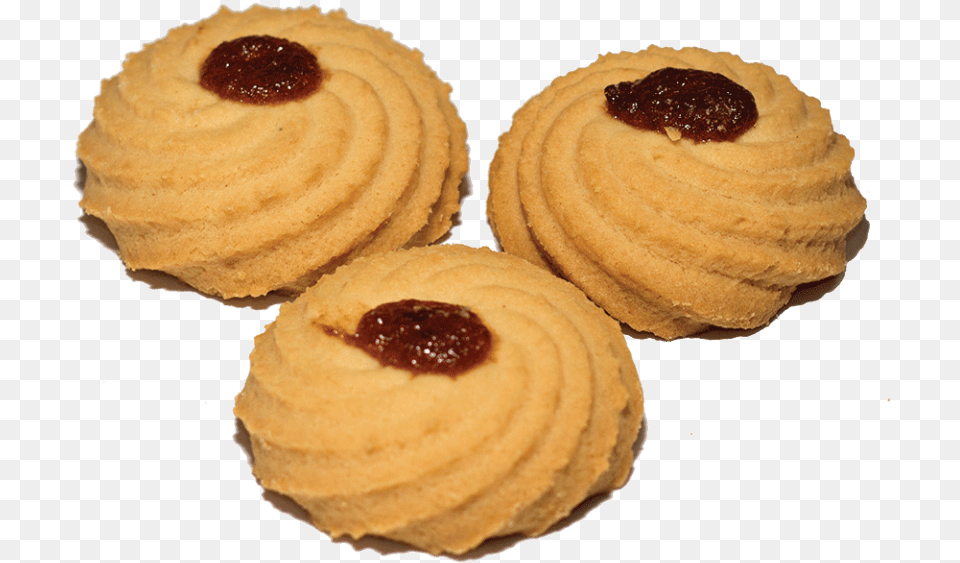Biscuits Images Transparent Biscuite, Food, Sweets, Bread, Dessert Free Png Download