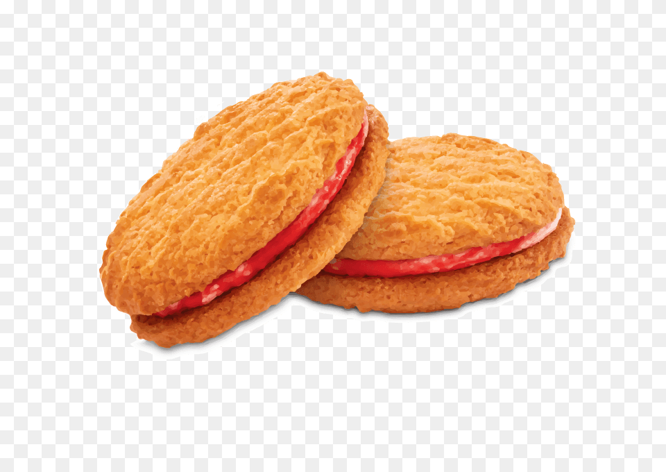 Biscuits Jelly, Food, Sweets, Burger, Cookie Png