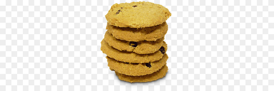 Biscuits Stack, Burger, Food, Sweets, Cookie Free Transparent Png