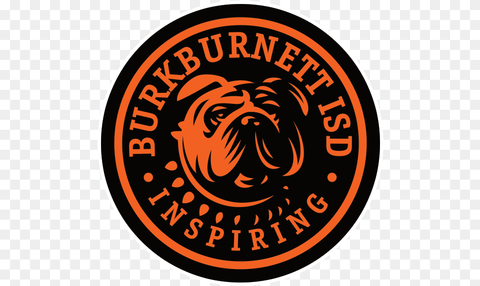 Bisd Home Burkburnett Isd, Logo Free Png