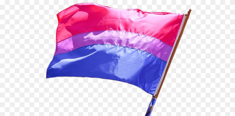 Bisexual Flag Png Image