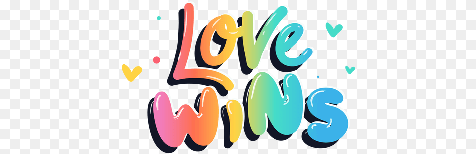 Bisexual Pride Flag Watercolor Vector Download Love Wins Logo, Art, Graphics, Text, Dynamite Png