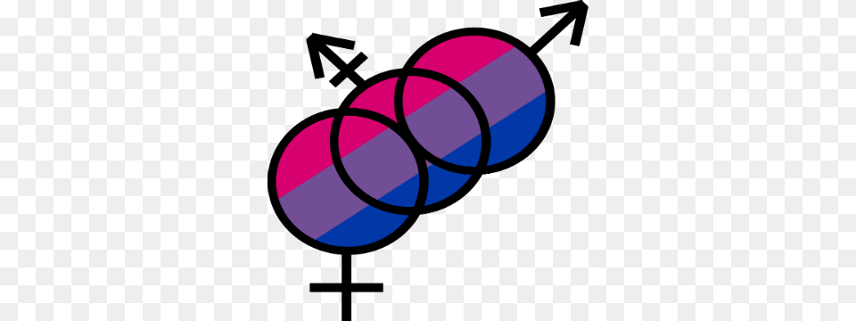 Bisexuals More Likely To Live In Poverty Or Have Poor Health, Sphere, Dynamite, Weapon Png