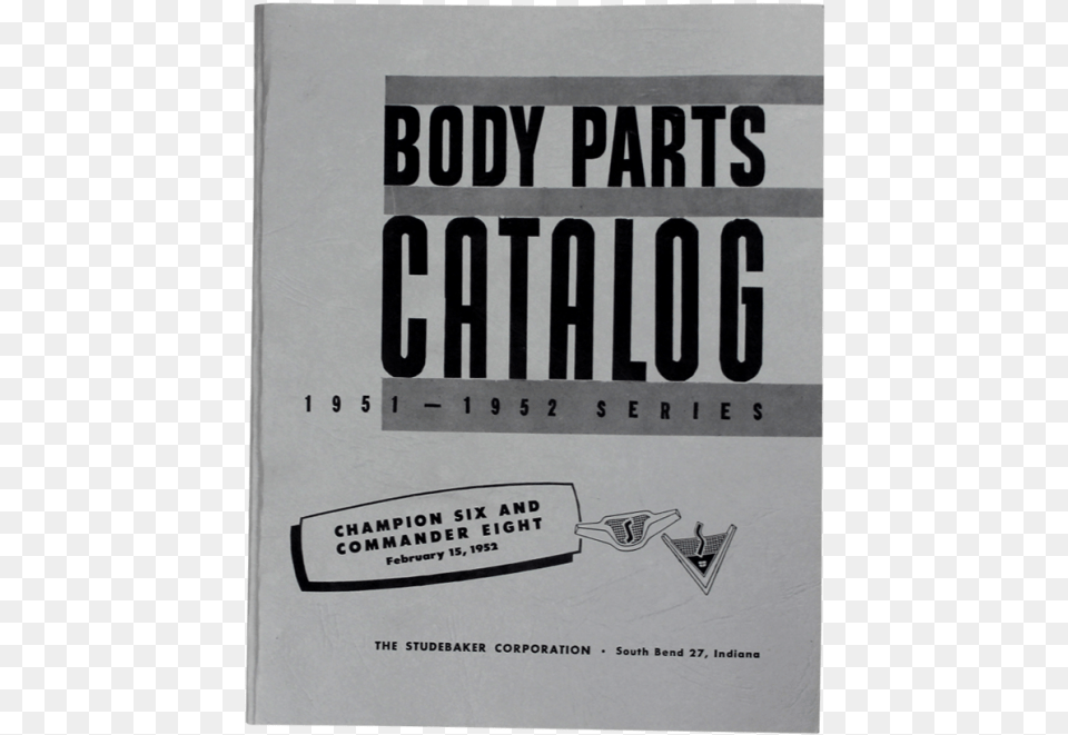 Bishko Automotive Literature 9342 Bishko Factory Oem, Advertisement, Book, Poster, Publication Png Image
