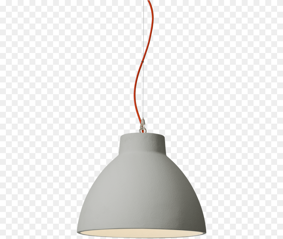 Bishop 40 Led Hanging Lamp 2018 Lampshade Png Image