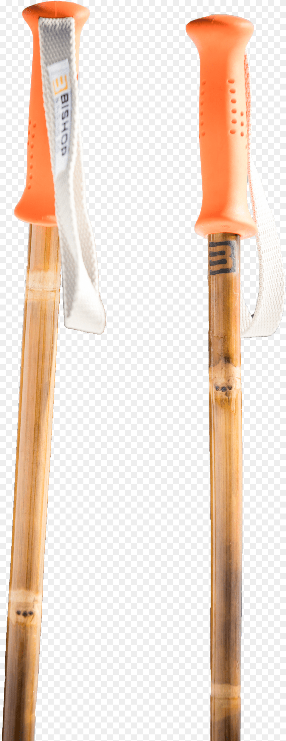 Bishop Bamboo Sticksquotclass Wood, Stick, Cane, Device, Screwdriver Png